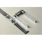 Підвіс універсальний 60/115 (0,9)